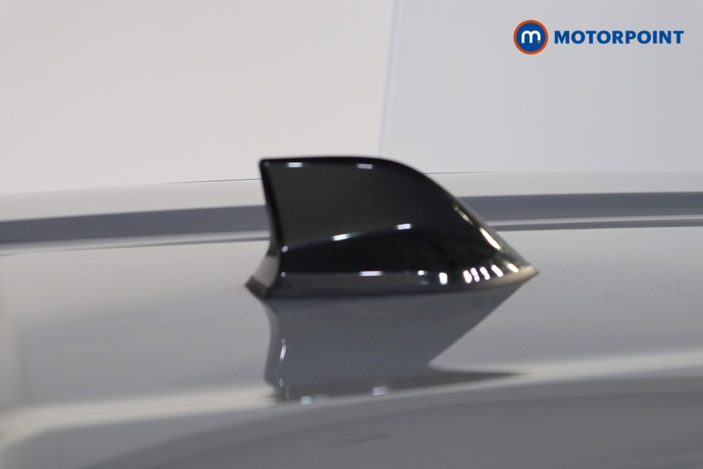 Used Nissan Juke 2023 for sale - 76734555: Photo 28