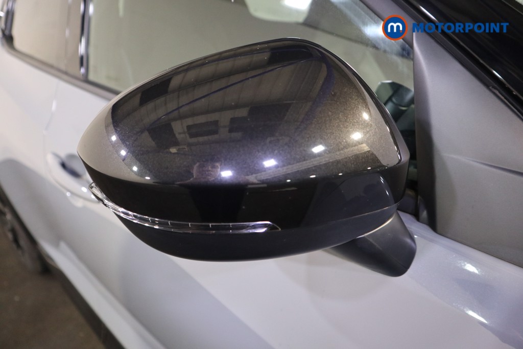 Used Nissan Juke 2023 for sale - 76734555: Photo 29