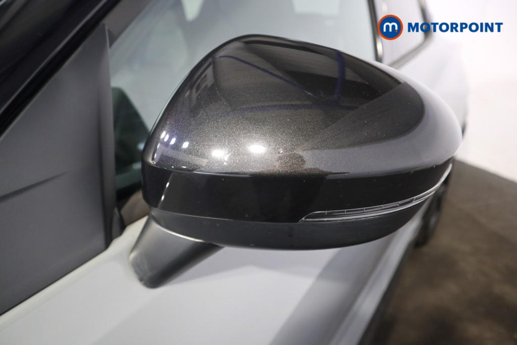 Used Nissan Juke 2023 for sale - 76734555: Photo 30