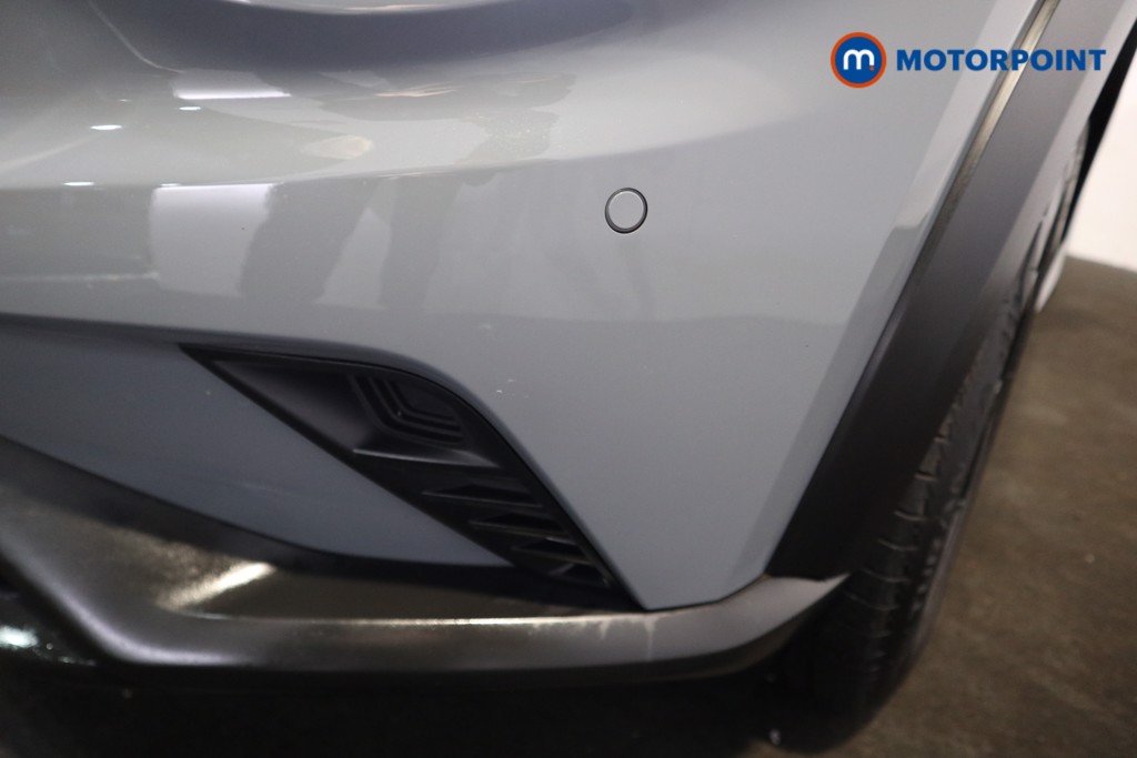 Used Nissan Juke 2023 for sale - 76734555: Photo 31