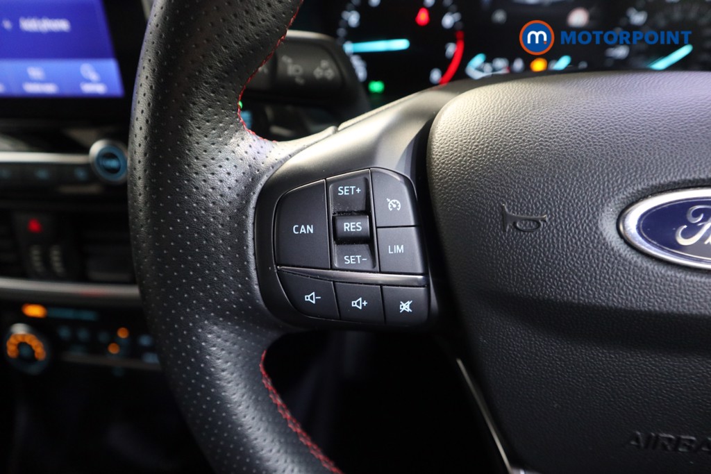 Used Ford Fiesta 2020 for sale - 77033962: Photo 11