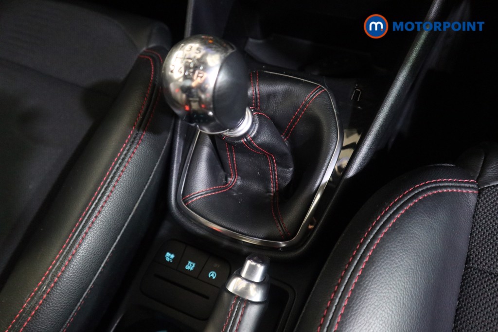 Used Ford Fiesta 2020 for sale - 77033962: Photo 18