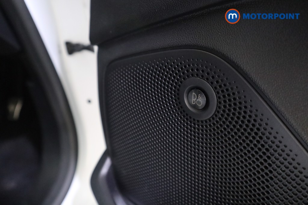 Used Ford Fiesta 2020 for sale - 77033962: Photo 22