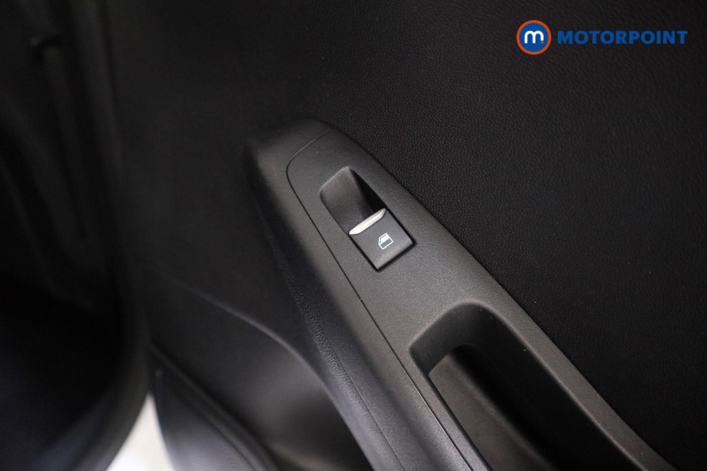 Used Ford Fiesta 2020 for sale - 77033962: Photo 27