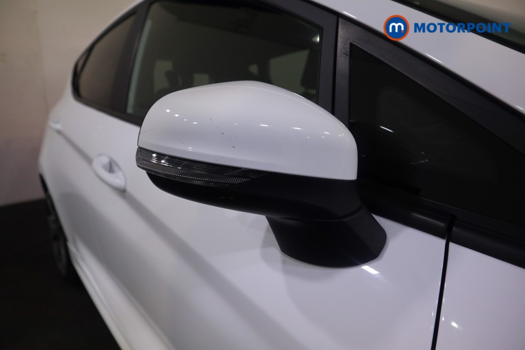 Used Ford Fiesta 2020 for sale - 77033962: Photo 36