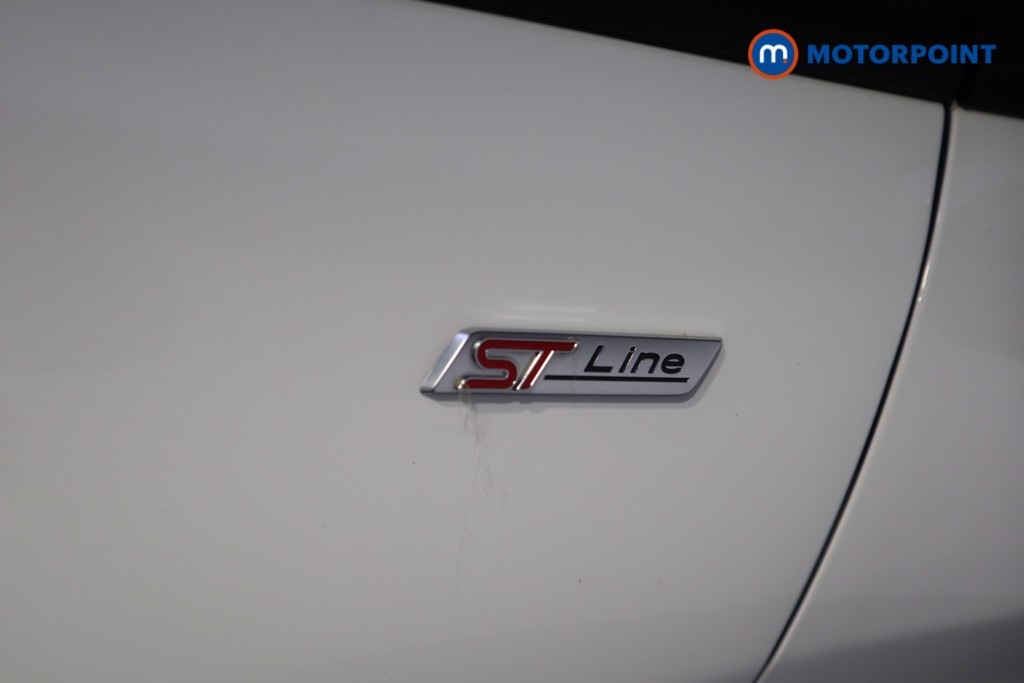 Used Ford Fiesta 2020 for sale - 77033962: Photo 38