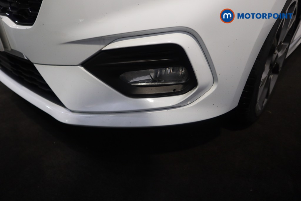 Used Ford Fiesta 2020 for sale - 77033962: Photo 39