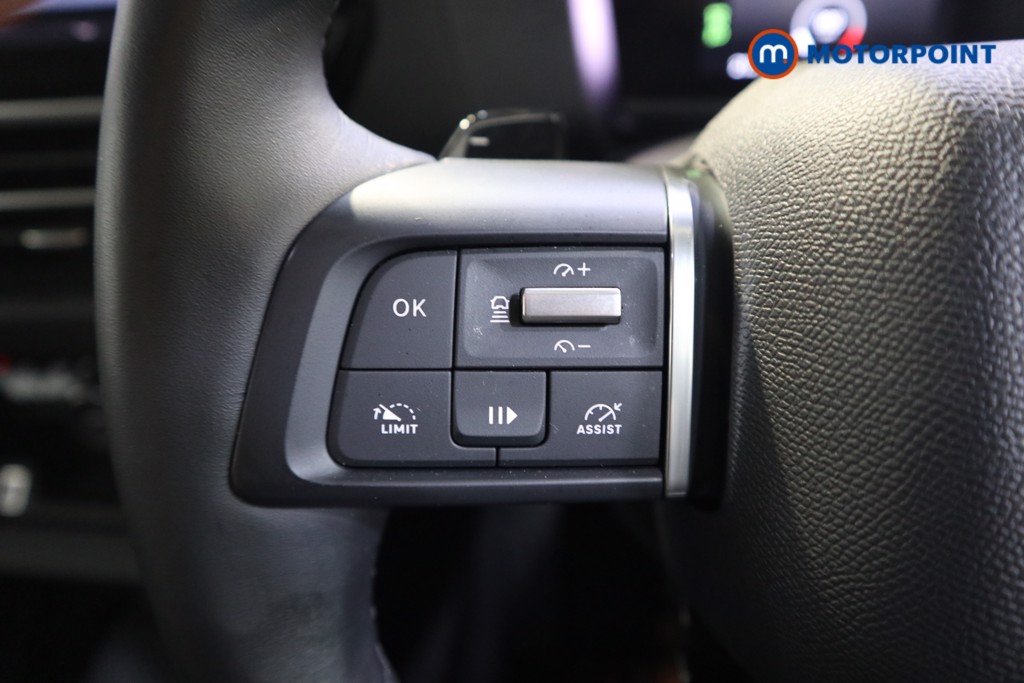 Used Citroen C4 2024 for sale - 76445371: Photo 11