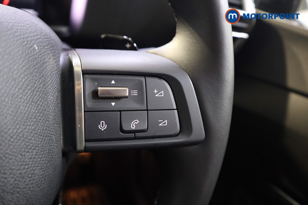 Used Citroen C4 2024 for sale - 76445371: Photo 12