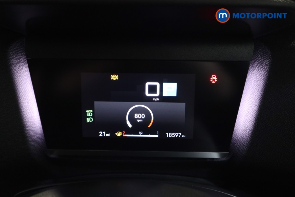 Used Citroen C4 2024 for sale - 76445371: Photo 13