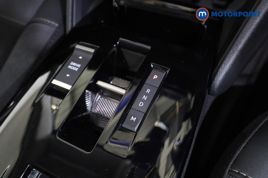 Used Citroen C4 2024 for sale - 76445371: Photo 16