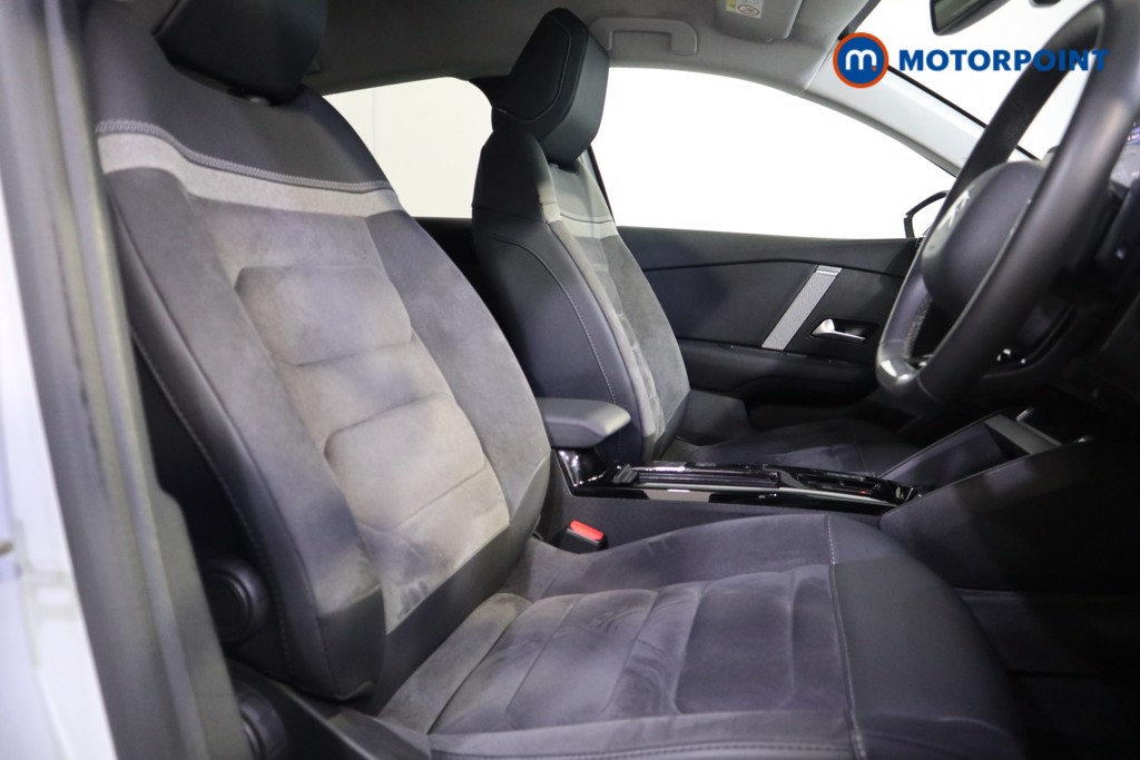 Used Citroen C4 2024 for sale - 76445371: Photo 19