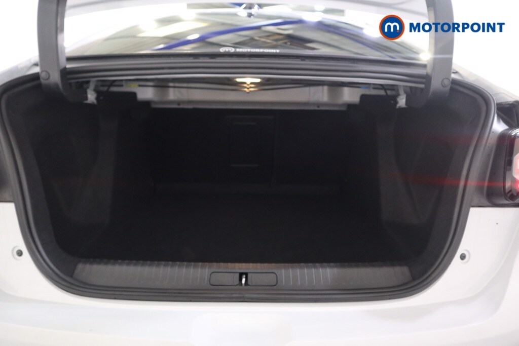 Used Citroen C4 2024 for sale - 76445371: Photo 21