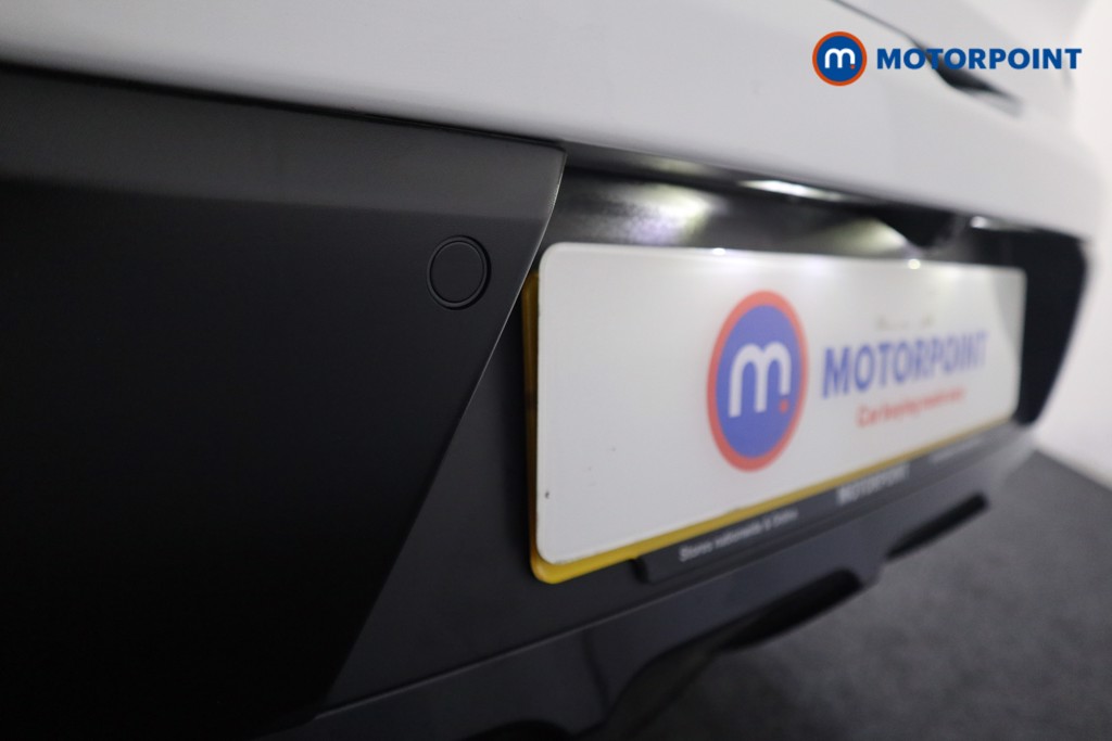 Used Citroen C4 2024 for sale - 76445371: Photo 26