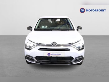 Used Citroen C4 2024 for sale - 76445371: Photo