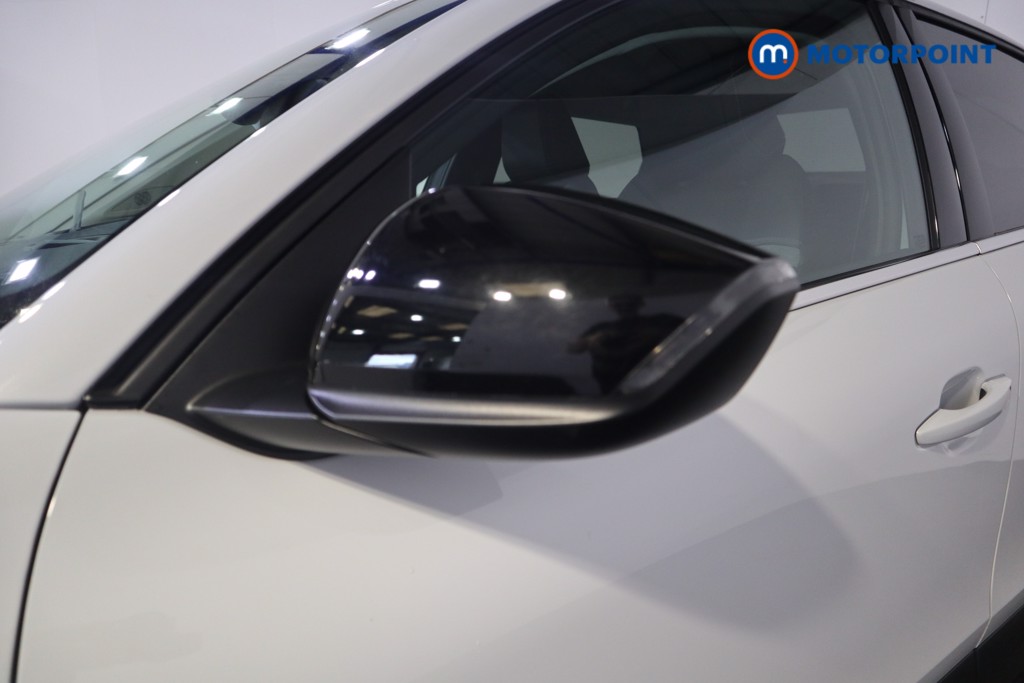 Used Citroen C4 2024 for sale - 76445371: Photo 31