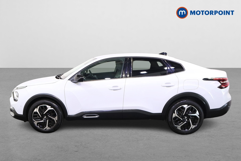 Used Citroen C4 2024 for sale - 76445371: Photo 4