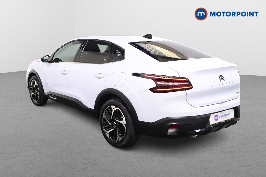 Used Citroen C4 2024 for sale - 76445371: Photo 5