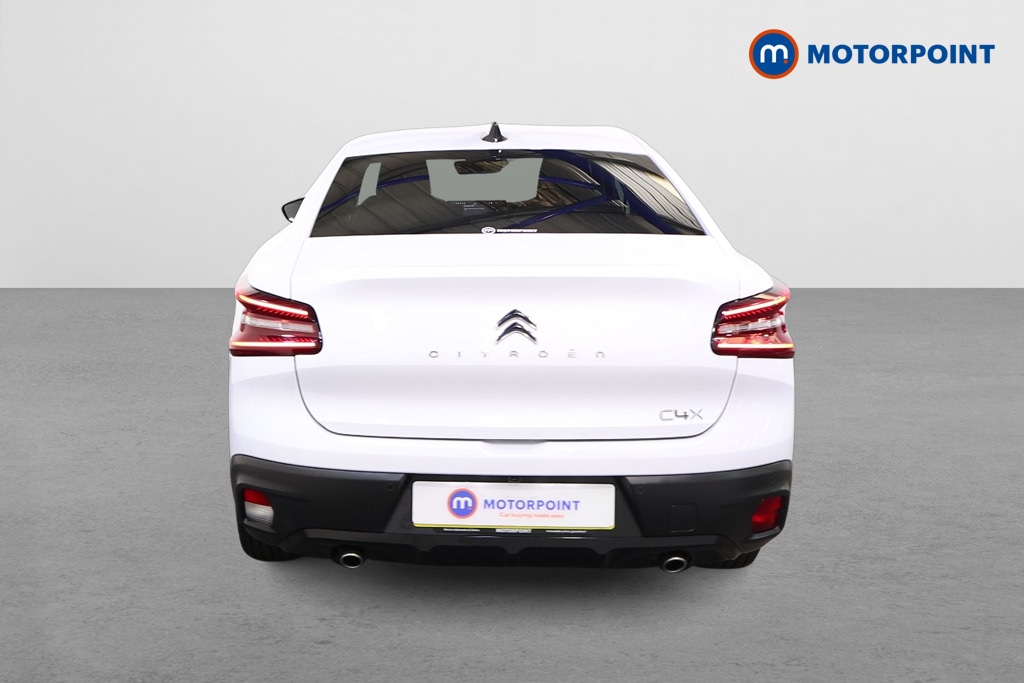 Used Citroen C4 2024 for sale - 76445371: Photo 6