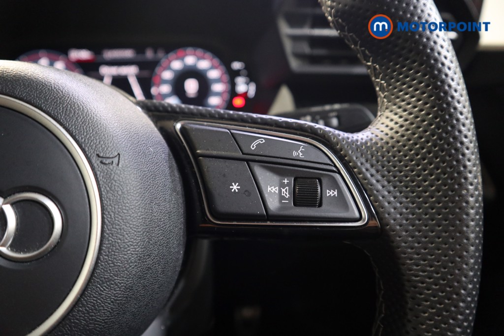 Used Audi A3 2023 for sale - 76222772: Photo 13