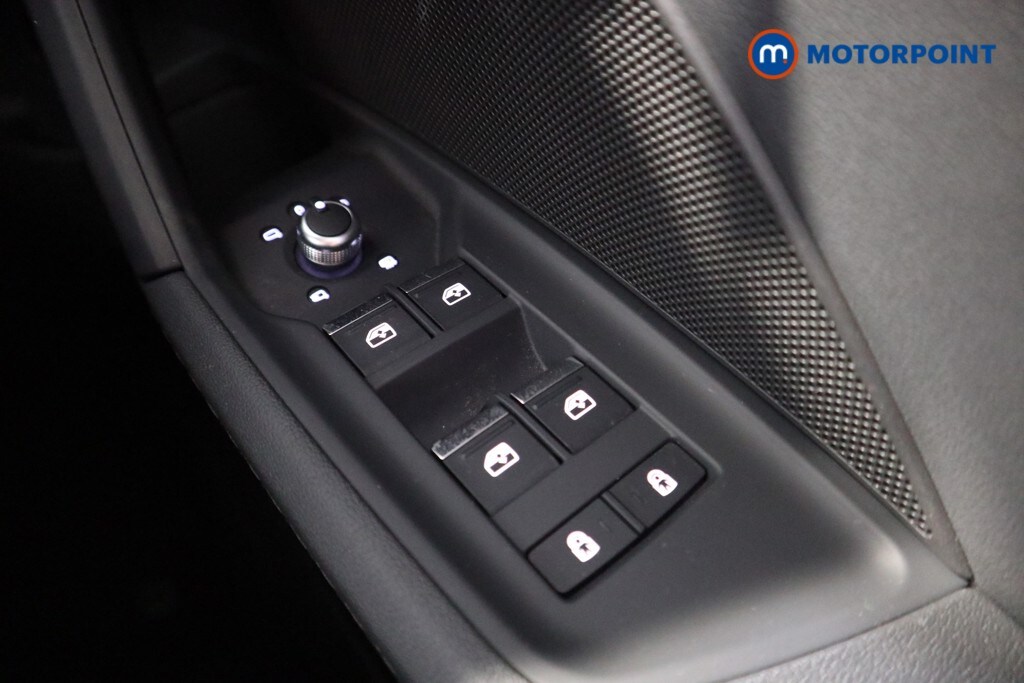 Used Audi A3 2023 for sale - 76222772: Photo 14