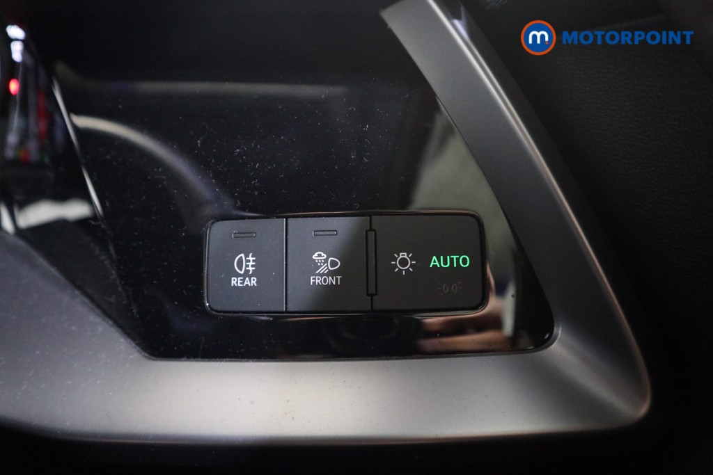 Used Audi A3 2023 for sale - 76222772: Photo 15