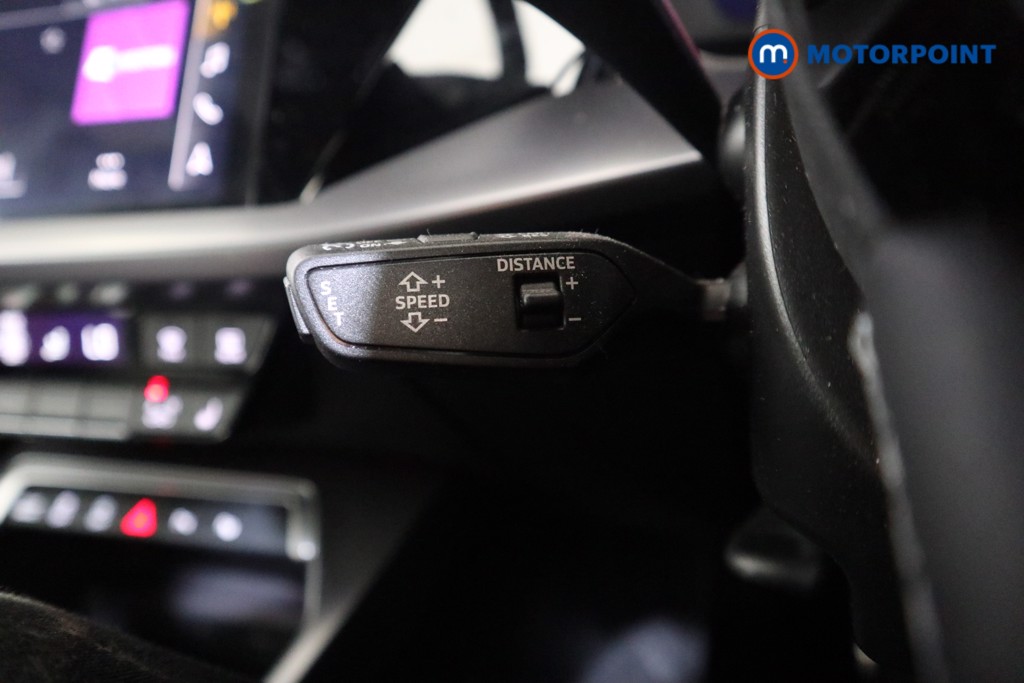 Used Audi A3 2023 for sale - 76222772: Photo 16