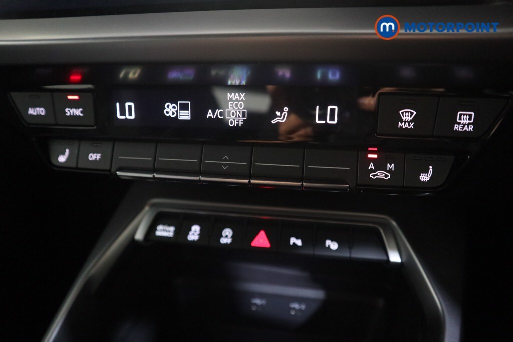 Used Audi A3 2023 for sale - 76222772: Photo 18