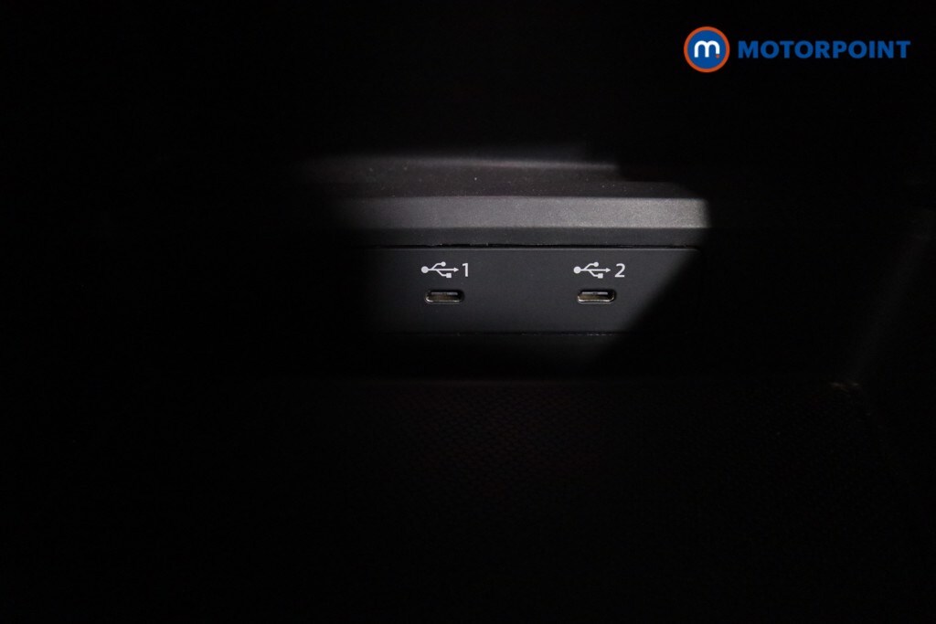 Used Audi A3 2023 for sale - 76222772: Photo 19