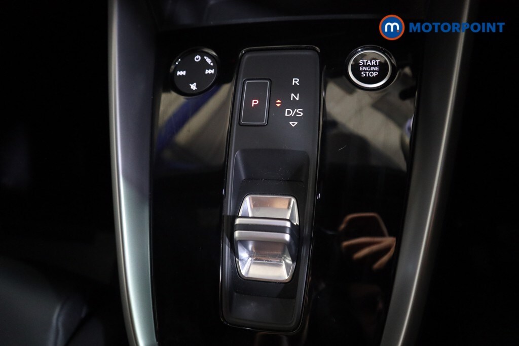 Used Audi A3 2023 for sale - 76222772: Photo 20