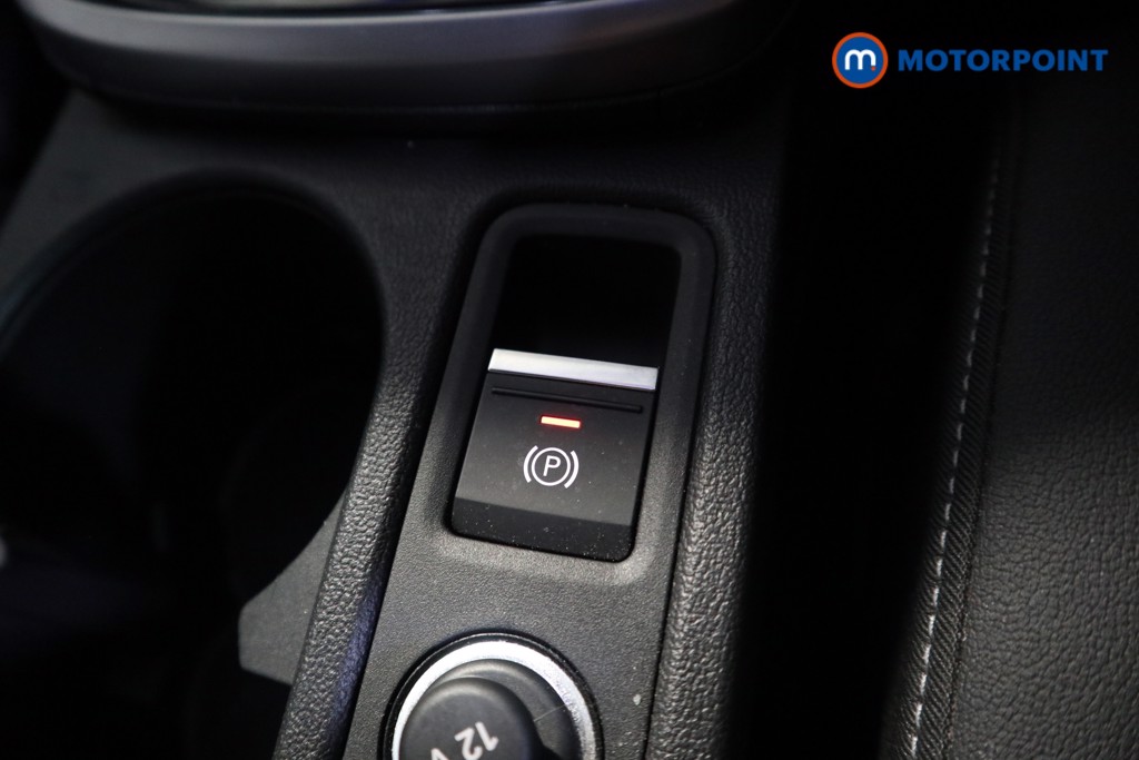 Used Audi A3 2023 for sale - 76222772: Photo 21