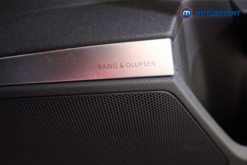 Used Audi A3 2023 for sale - 76222772: Photo 22