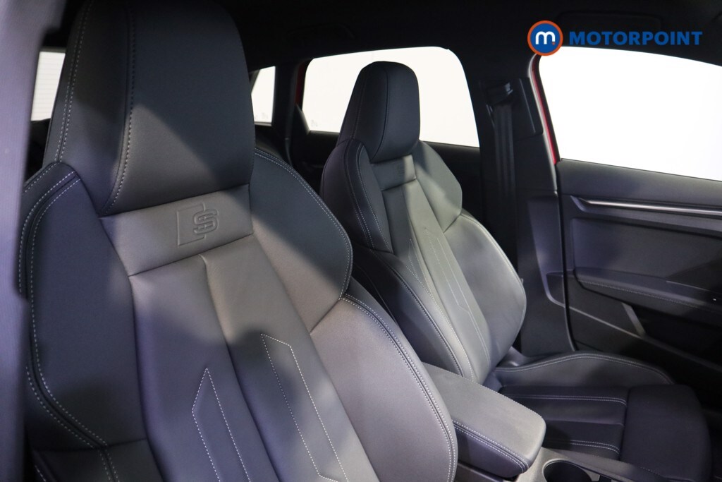 Used Audi A3 2023 for sale - 76222772: Photo 23