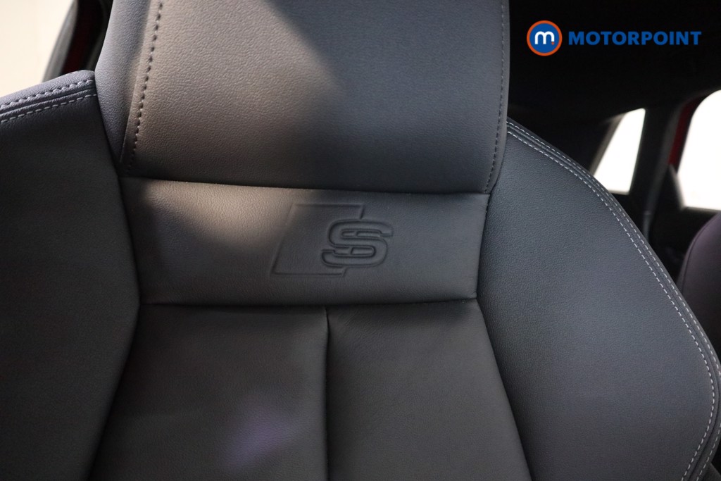 Used Audi A3 2023 for sale - 76222772: Photo 24