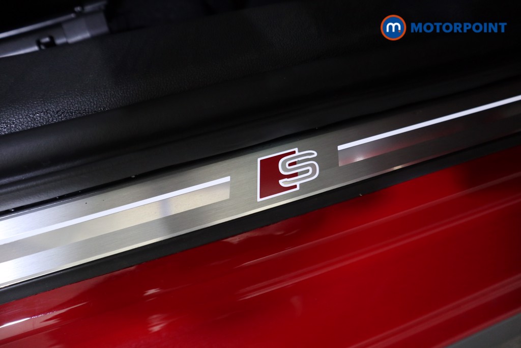 Used Audi A3 2023 for sale - 76222772: Photo 25