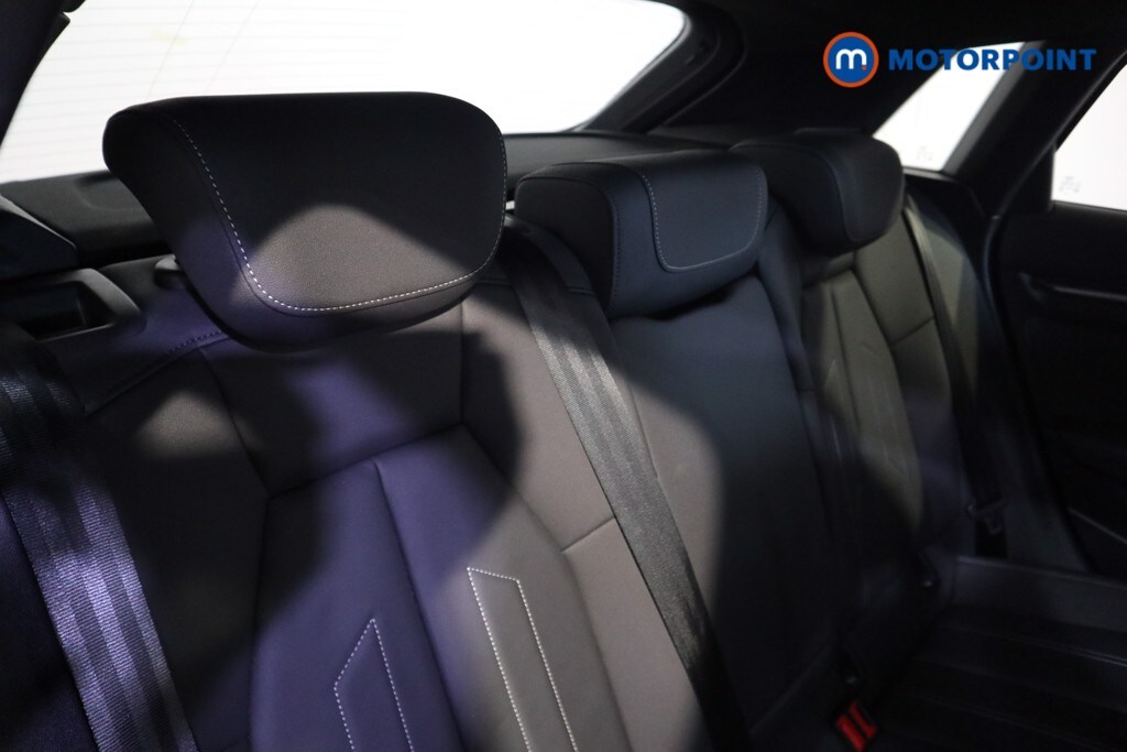 Used Audi A3 2023 for sale - 76222772: Photo 26