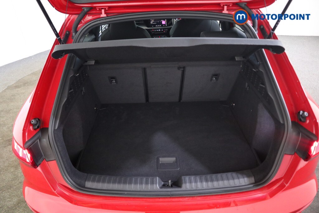 Used Audi A3 2023 for sale - 76222772: Photo 27