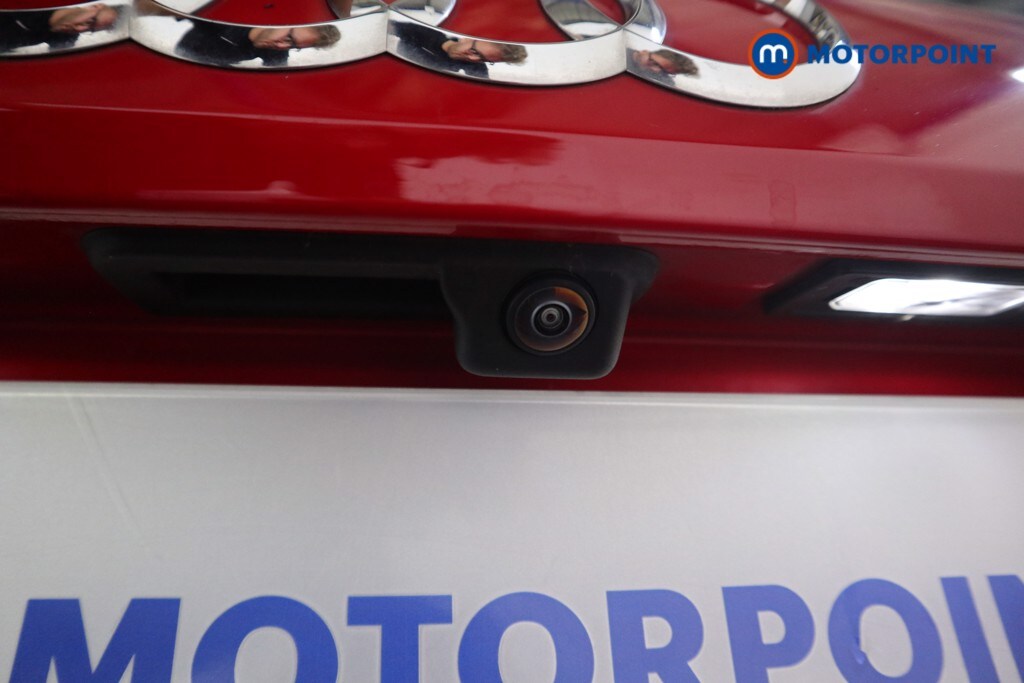 Used Audi A3 2023 for sale - 76222772: Photo 32