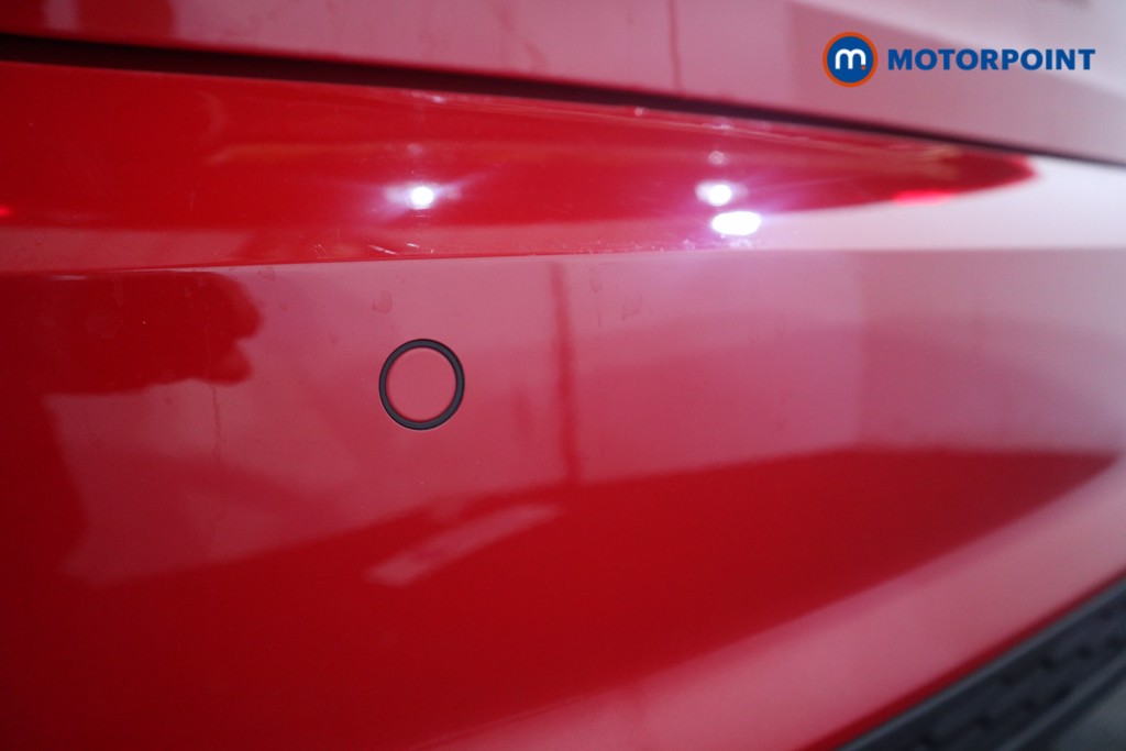 Used Audi A3 2023 for sale - 76222772: Photo 33