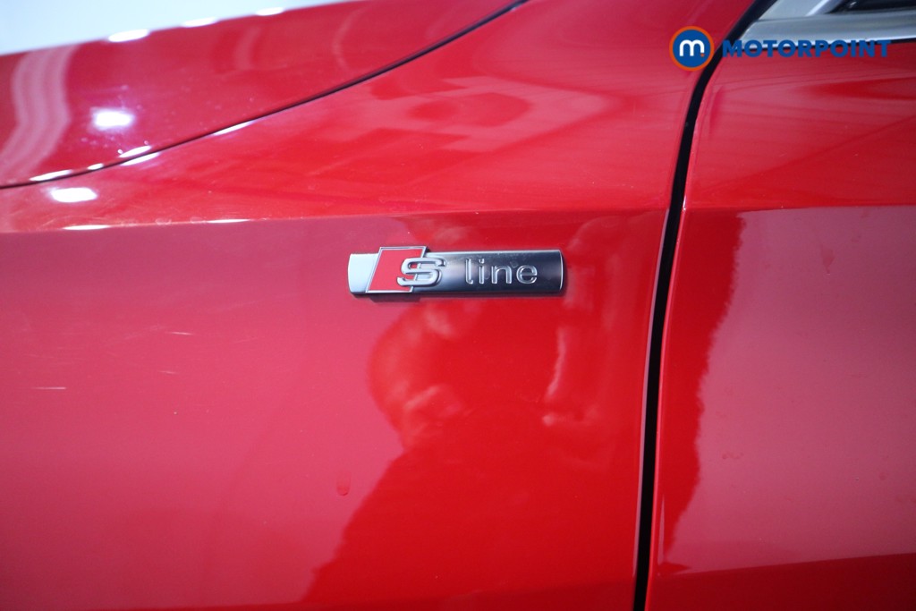 Used Audi A3 2023 for sale - 76222772: Photo 34