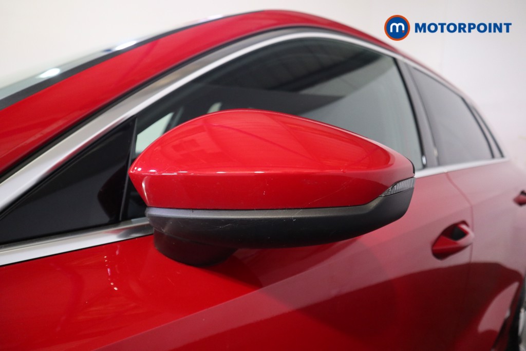 Used Audi A3 2023 for sale - 76222772: Photo 35