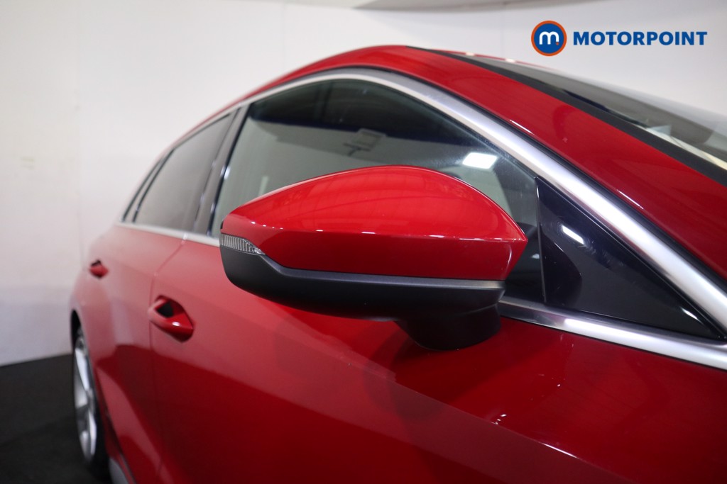 Used Audi A3 2023 for sale - 76222772: Photo 36