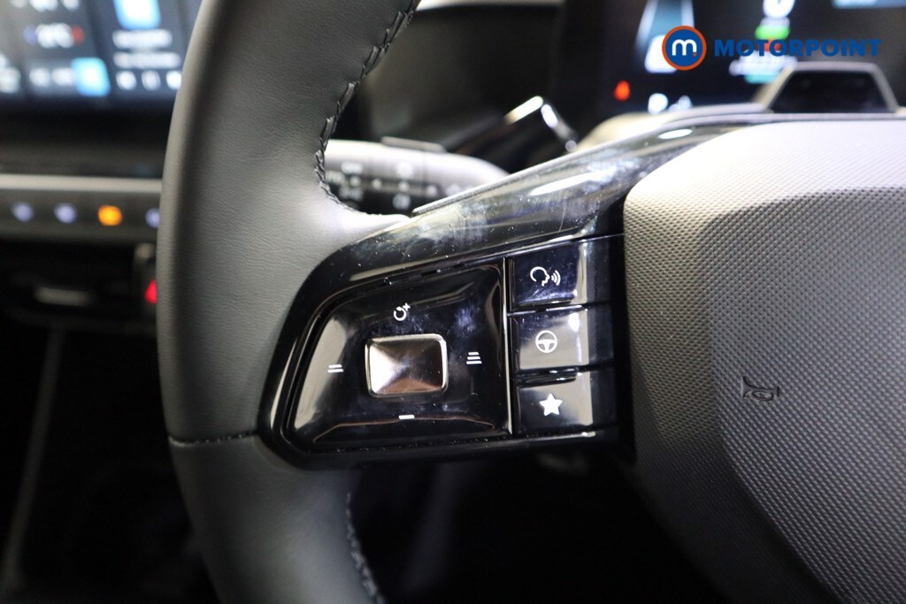 Used MG MG3 for sale - 77916755: Photo 11