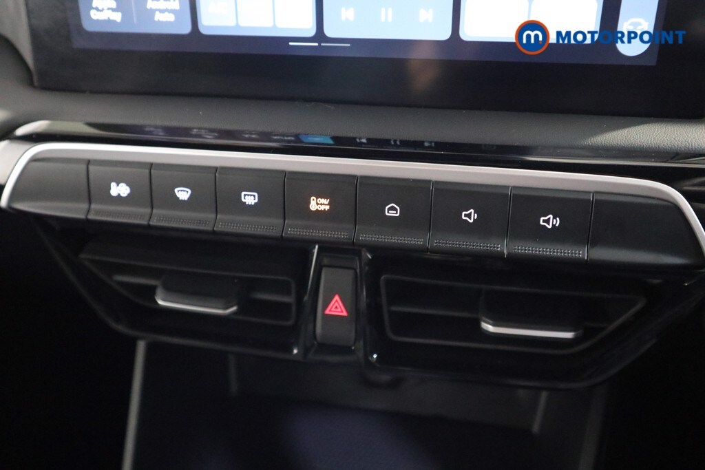 Used MG MG3 for sale - 77916755: Photo 15