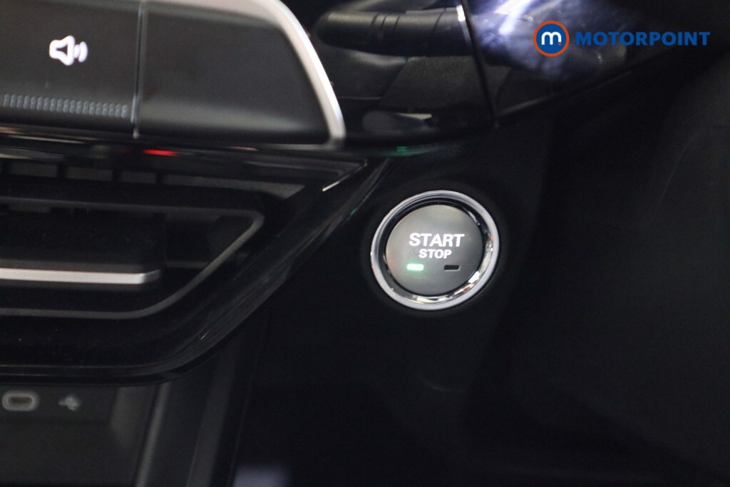 Used MG MG3 for sale - 77916755: Photo 16