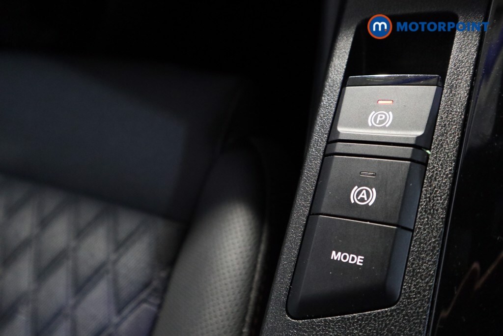 Used MG MG3 for sale - 77916755: Photo 18