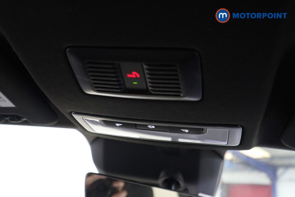 Used MG MG3 for sale - 77916755: Photo 20