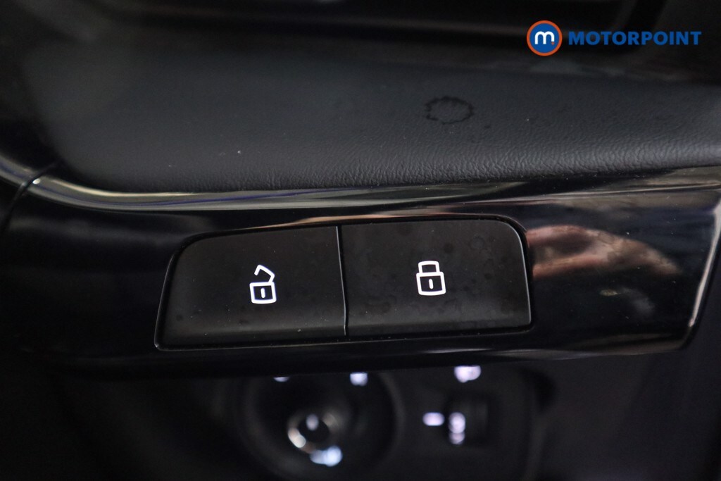 Used MG MG3 for sale - 77916755: Photo 21