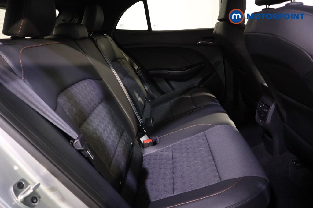 Used MG MG3 for sale - 77916755: Photo 25