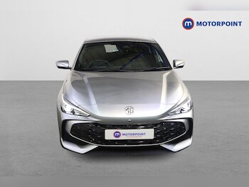 Used MG MG3 undefined for sale - 77916755: Photo